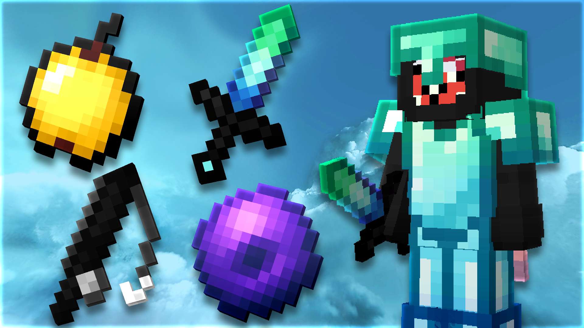 Gallery Image 2 for OCN [v1] Revamp on vVPRP
